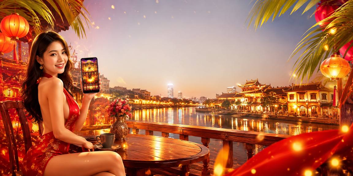 goodd88 Phòng Đêm Turbo tại goodd88 – Chơi Nhanh, Rút Gọn