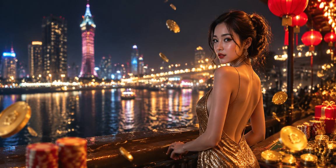 goodd88 Phòng Đêm Turbo Có Gì Bên Trong