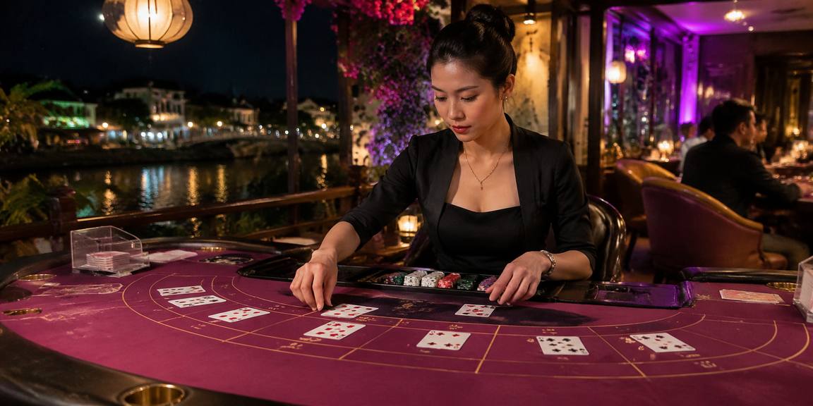 goodd88 Slot Nước Lên Hoạt Động Như Thế Nào